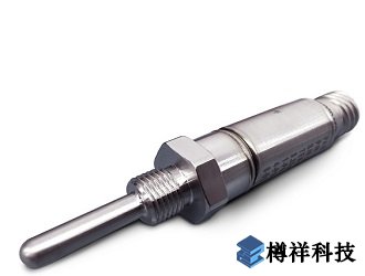  潘恩檢測(cè)儀器 225-10-0X0系列，數(shù)字溫度探頭
