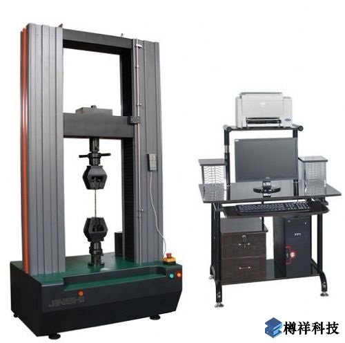 電子萬(wàn)能試驗(yàn)機(jī)
