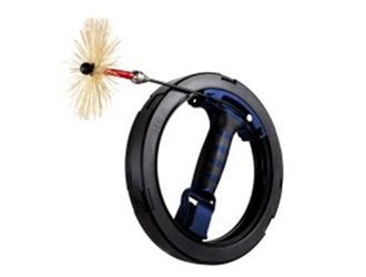 WOHLER 工業(yè)內(nèi)窺鏡 VIS240、TA420、IR210