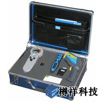軸承評估套件