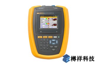 便攜式維護(hù)檢測設(shè)備激光軸承對中儀Fluke 830