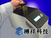 識別炸藥，熔化材料和促進劑