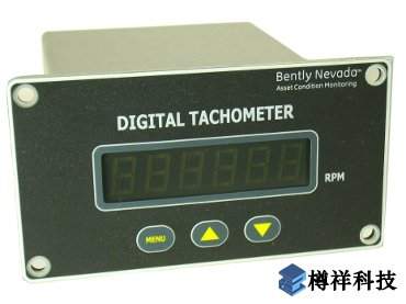 TACH100數(shù)字轉速表